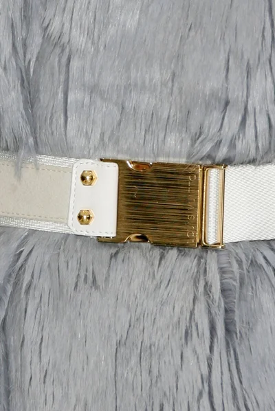 Look 87